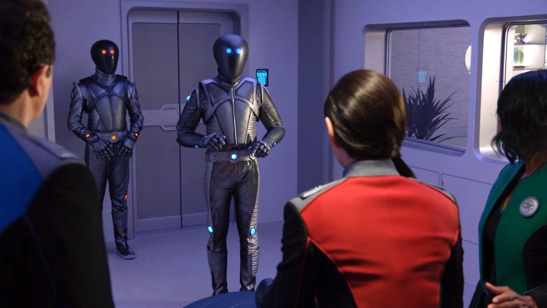 Still from Identity (2)