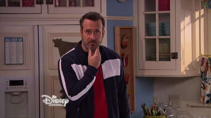 Still from Vive-la-Rooney