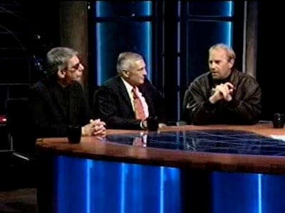 Still from October 29, 2004