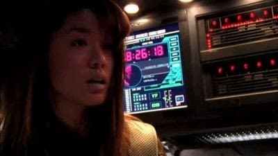 Still from Face of the Enemy (9)
