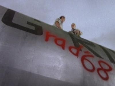 Still from Grad '68