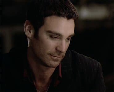 Still from Jarod's Honor