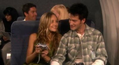 Still from Europe Was So Much More Fun (2)