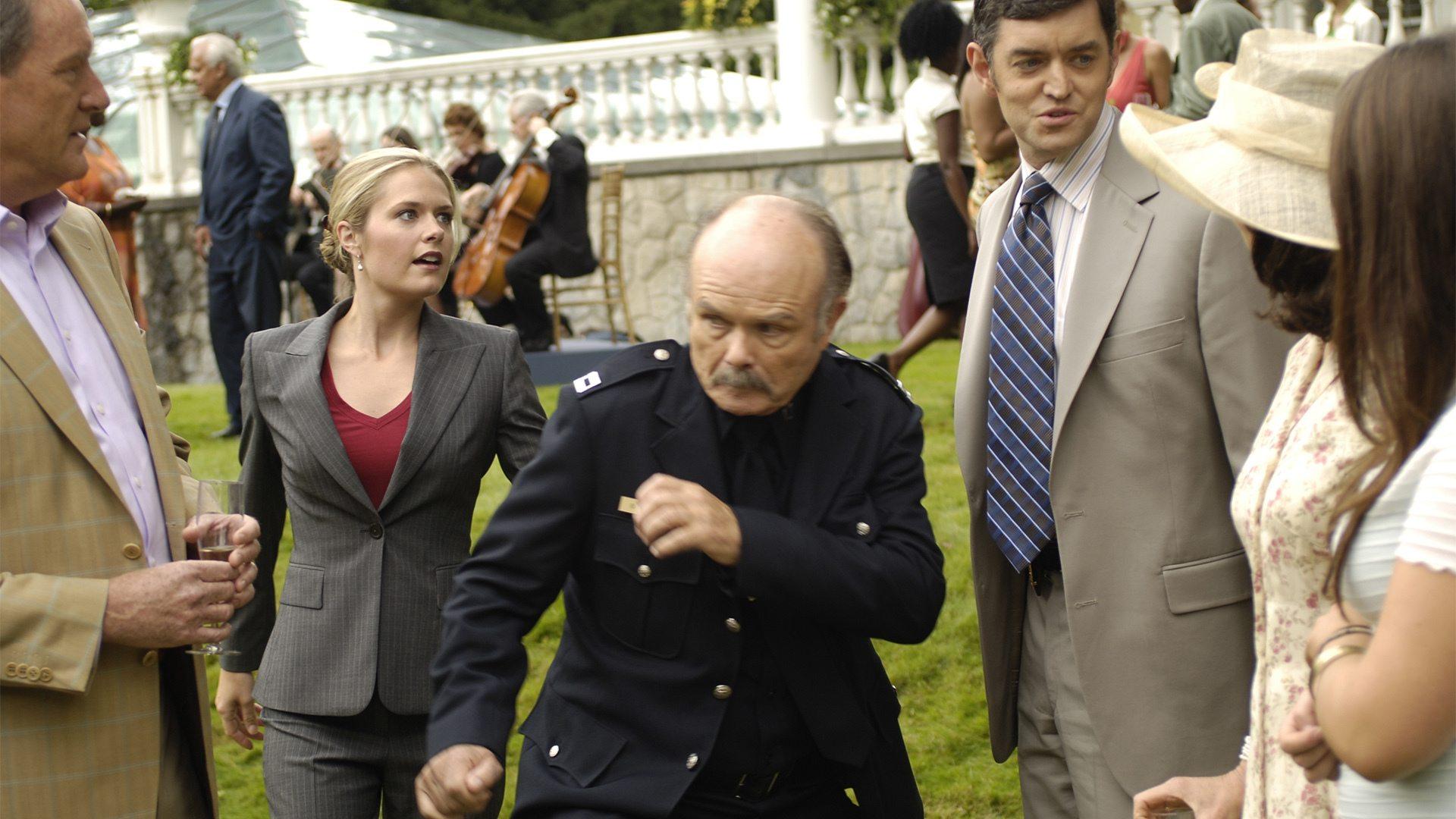 Still from Forget Me Not