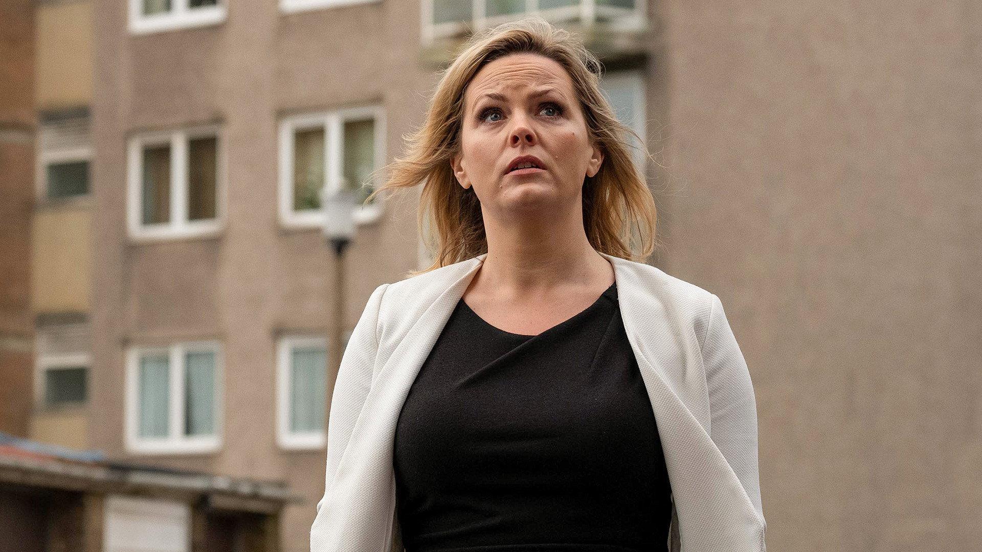 Still from Episode 8