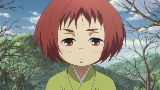 Still from Episode 11