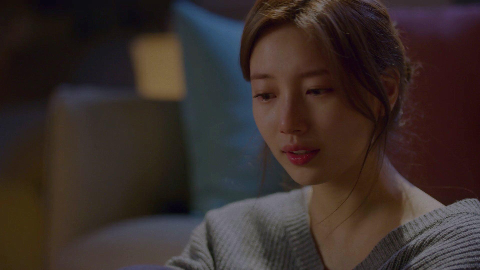 Still from Episode 5