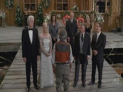 Still from Last Call (2)