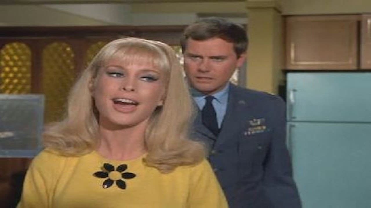 Still from Tony's Wife