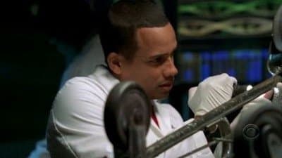 Still from Obsession