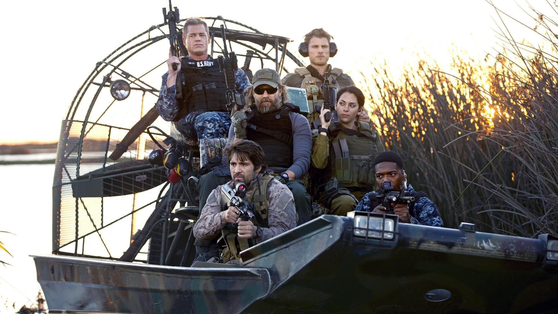Still from Long Day's Journey