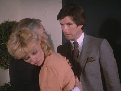 Still from Steele Waters Run Deep