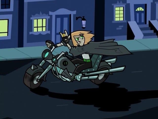 Still from 13