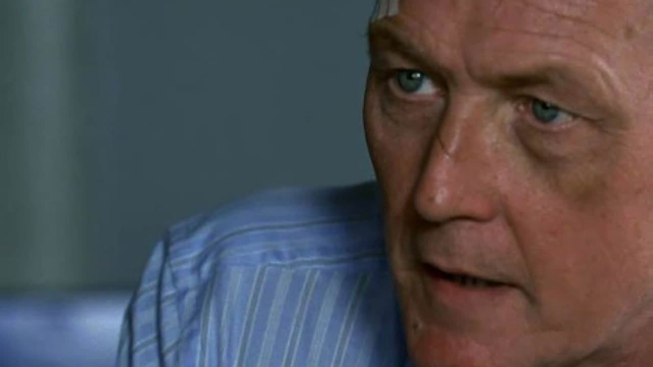 Still from Shadow Riders