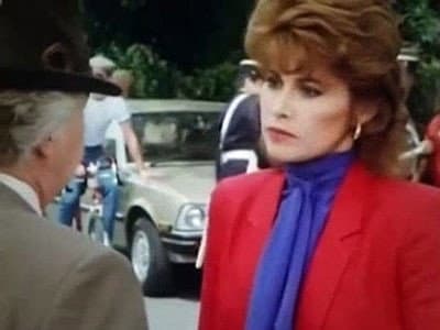 Still from Hostage Harts