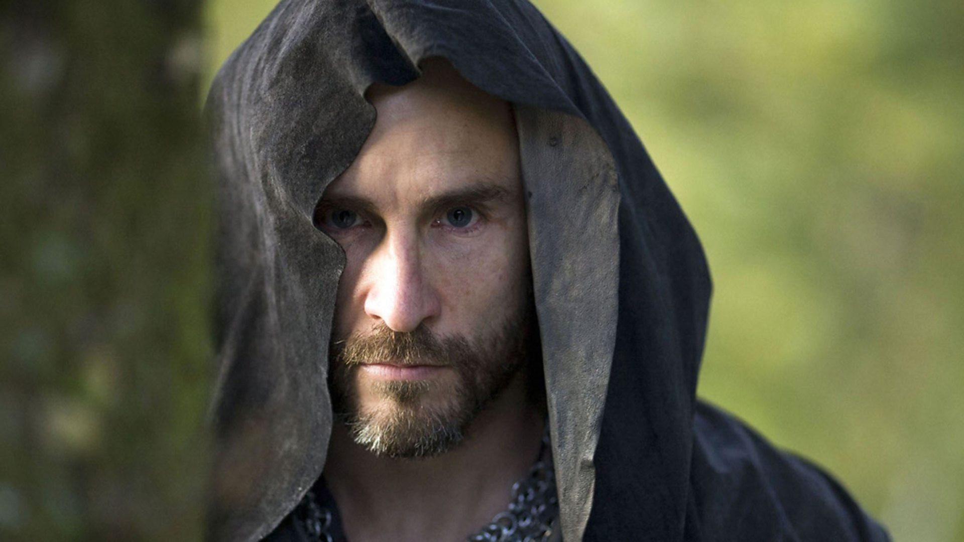 Still from To Kill the King