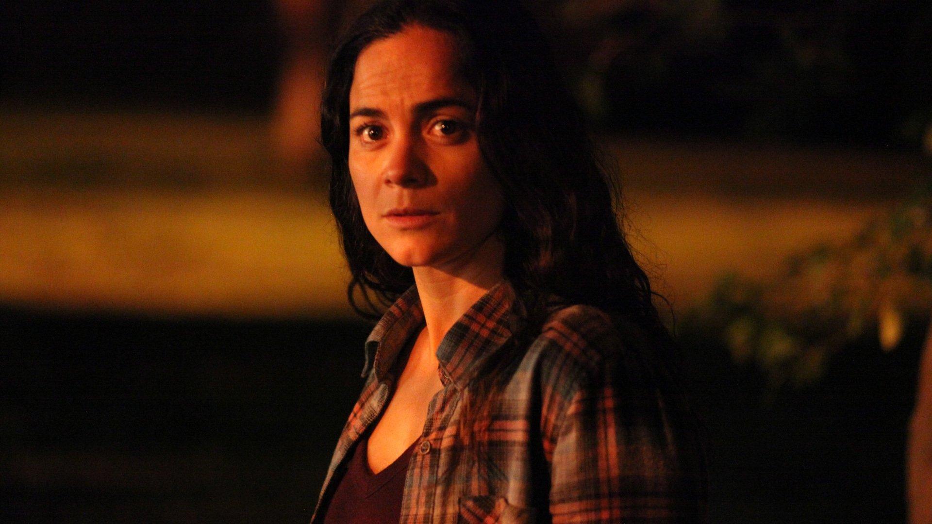 Still from Quinientos Mil