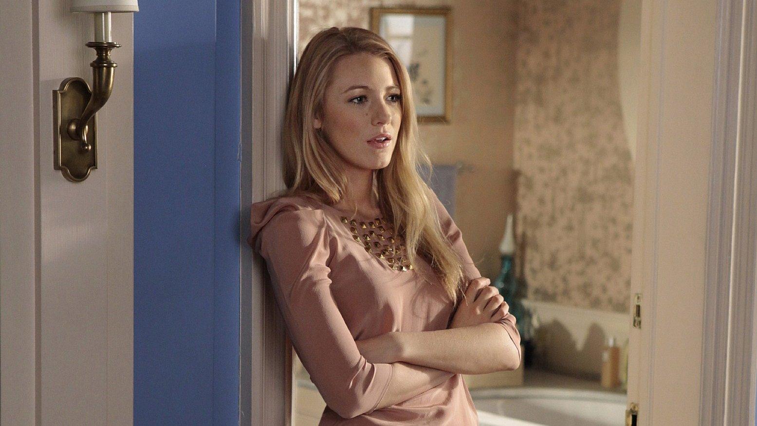 Still from The Princesses and the Frog