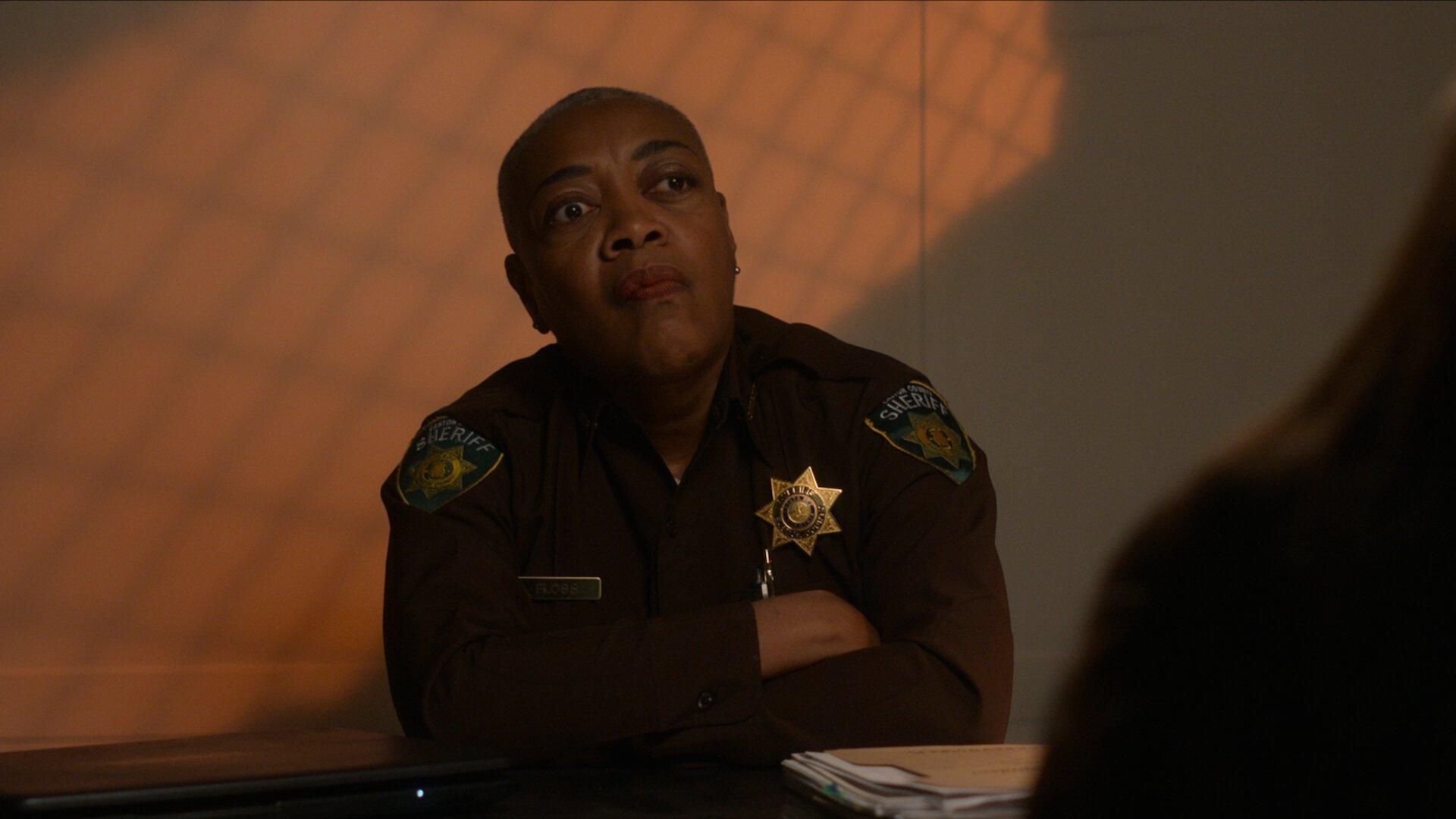 Still from Fire