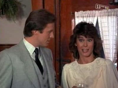 Still from Sour Grapes
