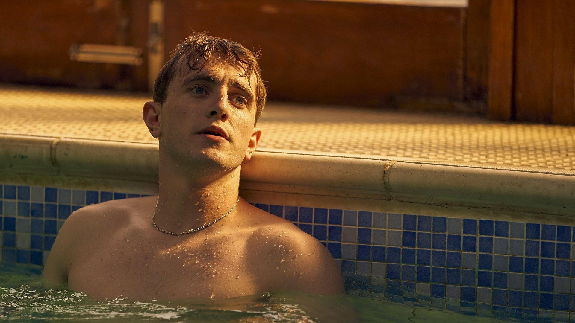 Still from Episode 6