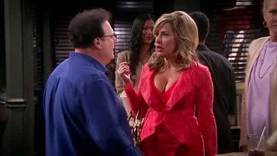 Still from Defending Your Wife