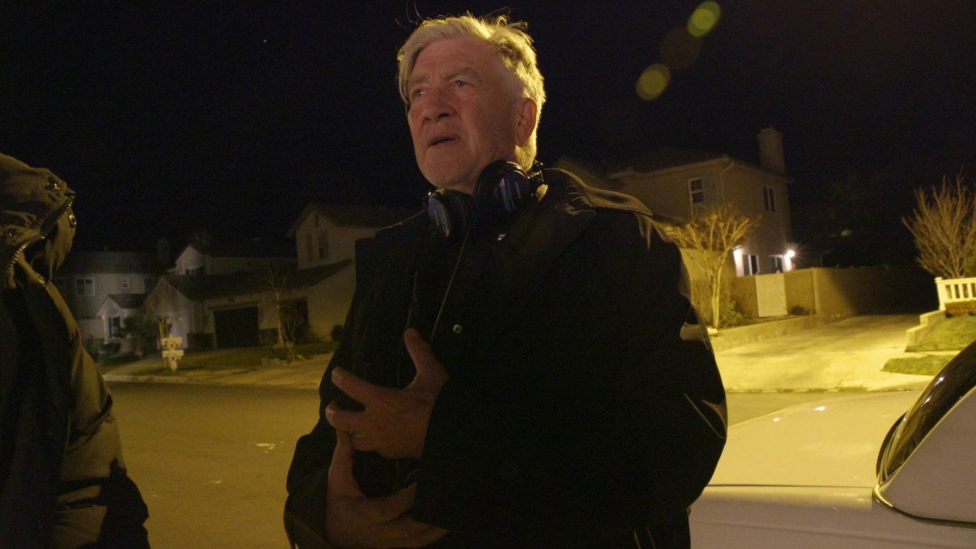 Still from Behind the Curtain Part 4