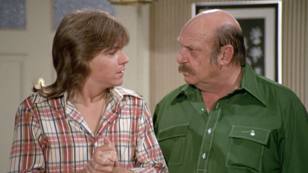 Still from Maid in San Pueblo