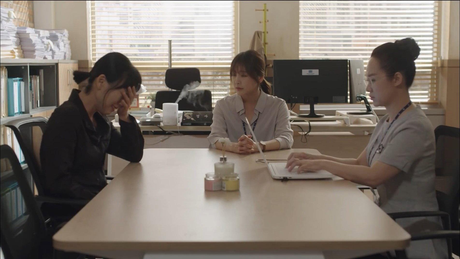 Still from Episode 24