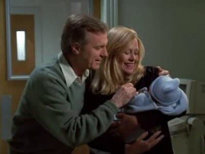 Still from Little White Lies (2)