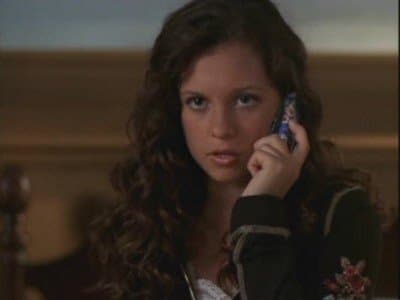 Still from You Take The High Road