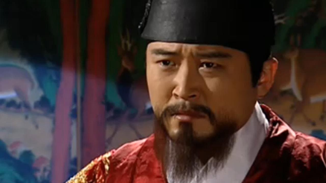 Still from Episode 53