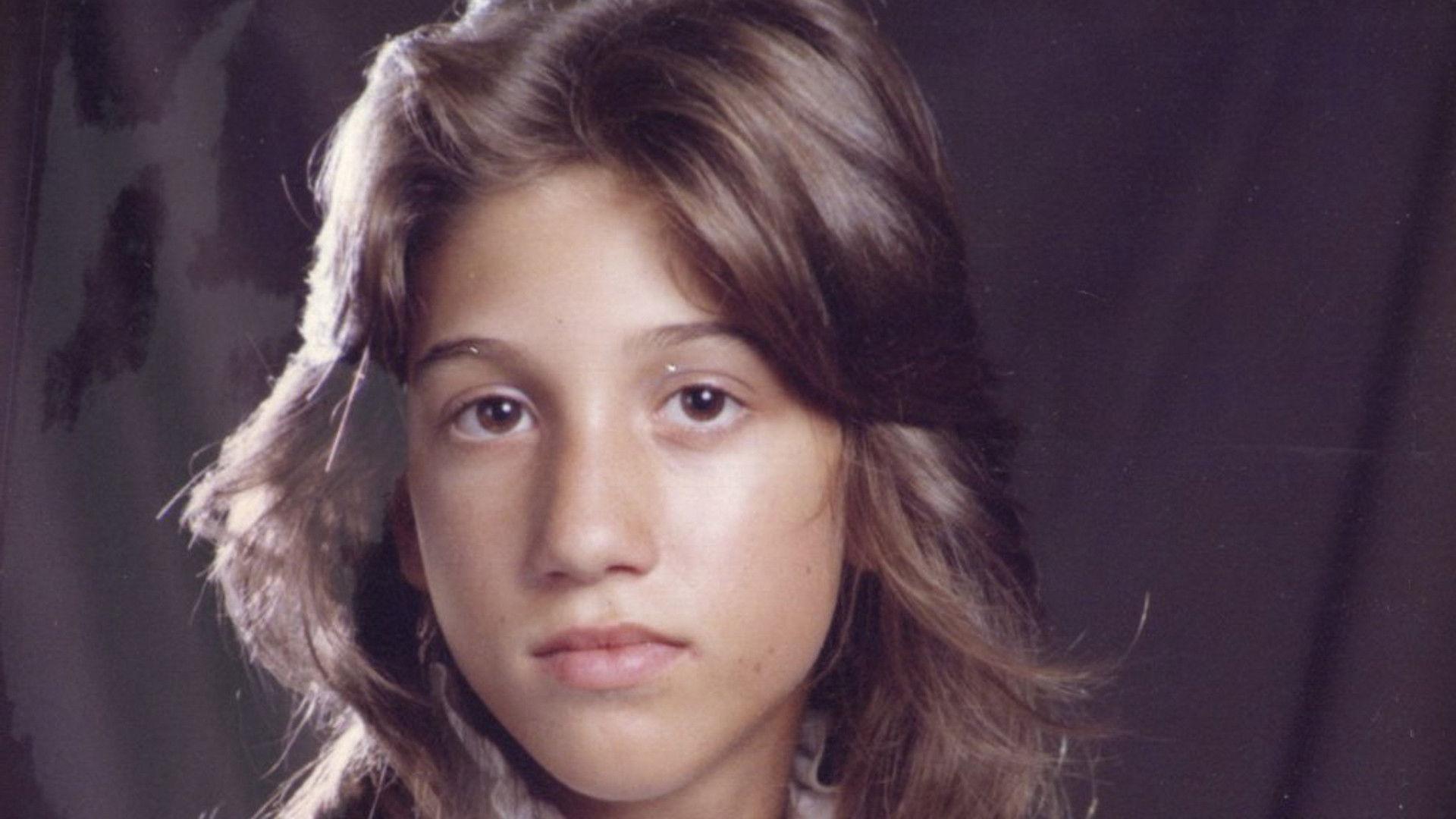 Still from Who Killed Our Girls?