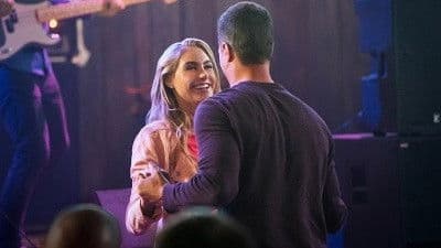 Still from Love Eventually
