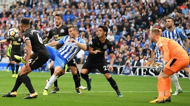 Still from MOTD2 - 24th September 2017