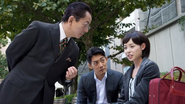 Still from Episode 7