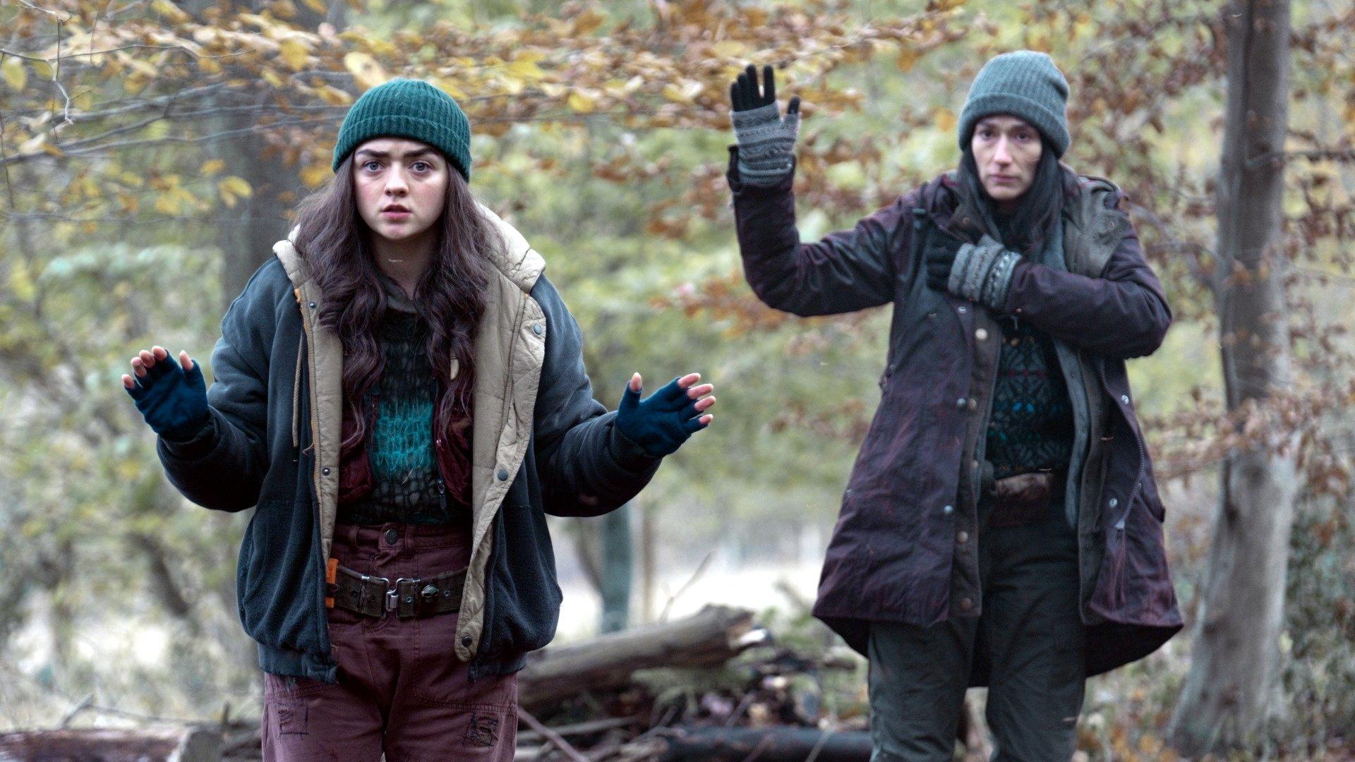 Still from Episode 6