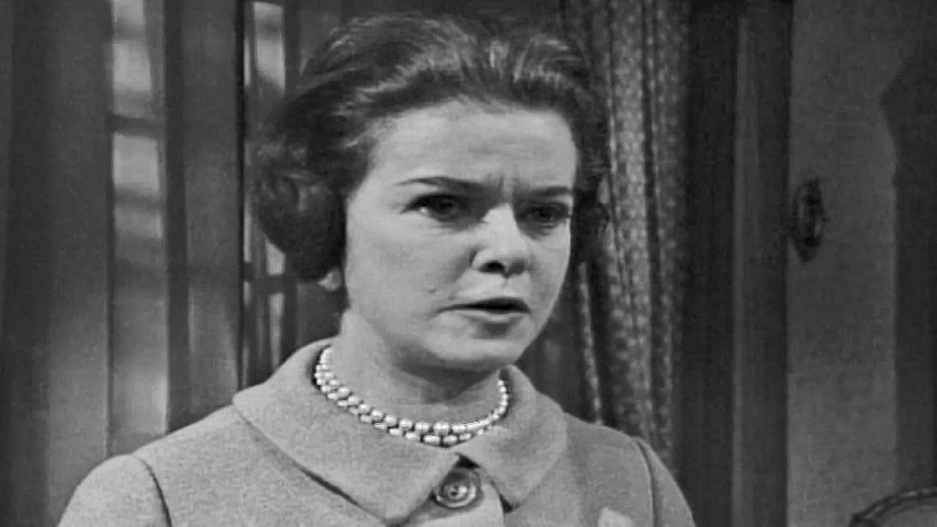 Still from DS-29