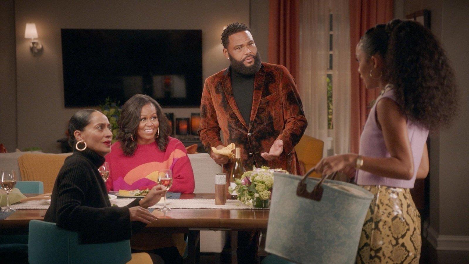 Still from That's What Friends Are For