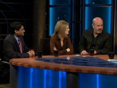 Still from March 10, 2006