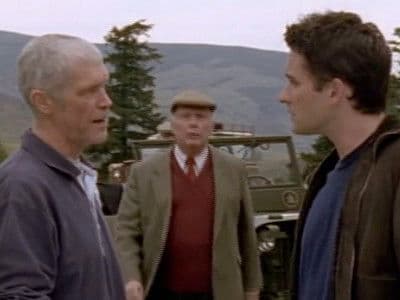Still from Episode 10