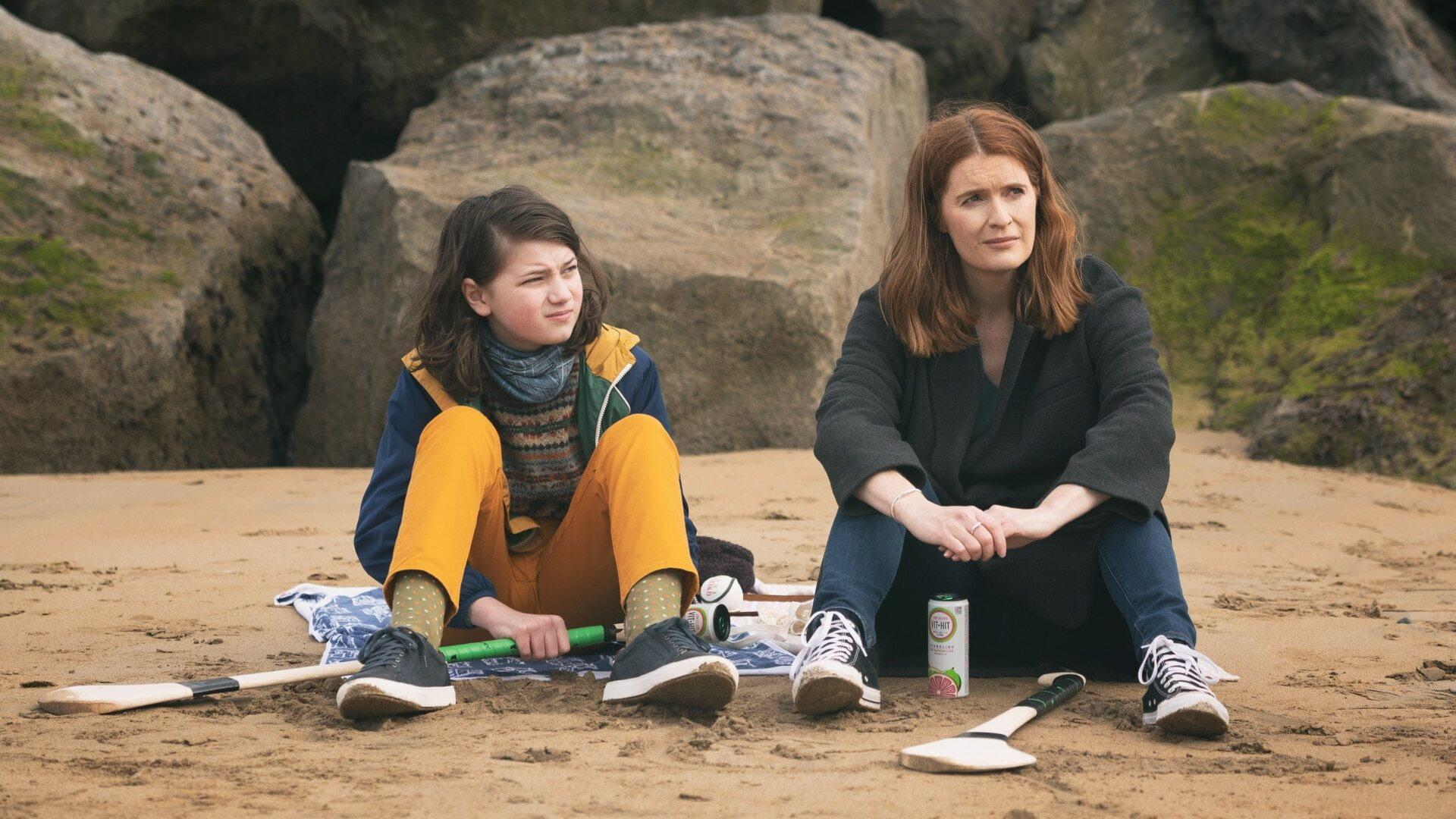 Still from Episode 5