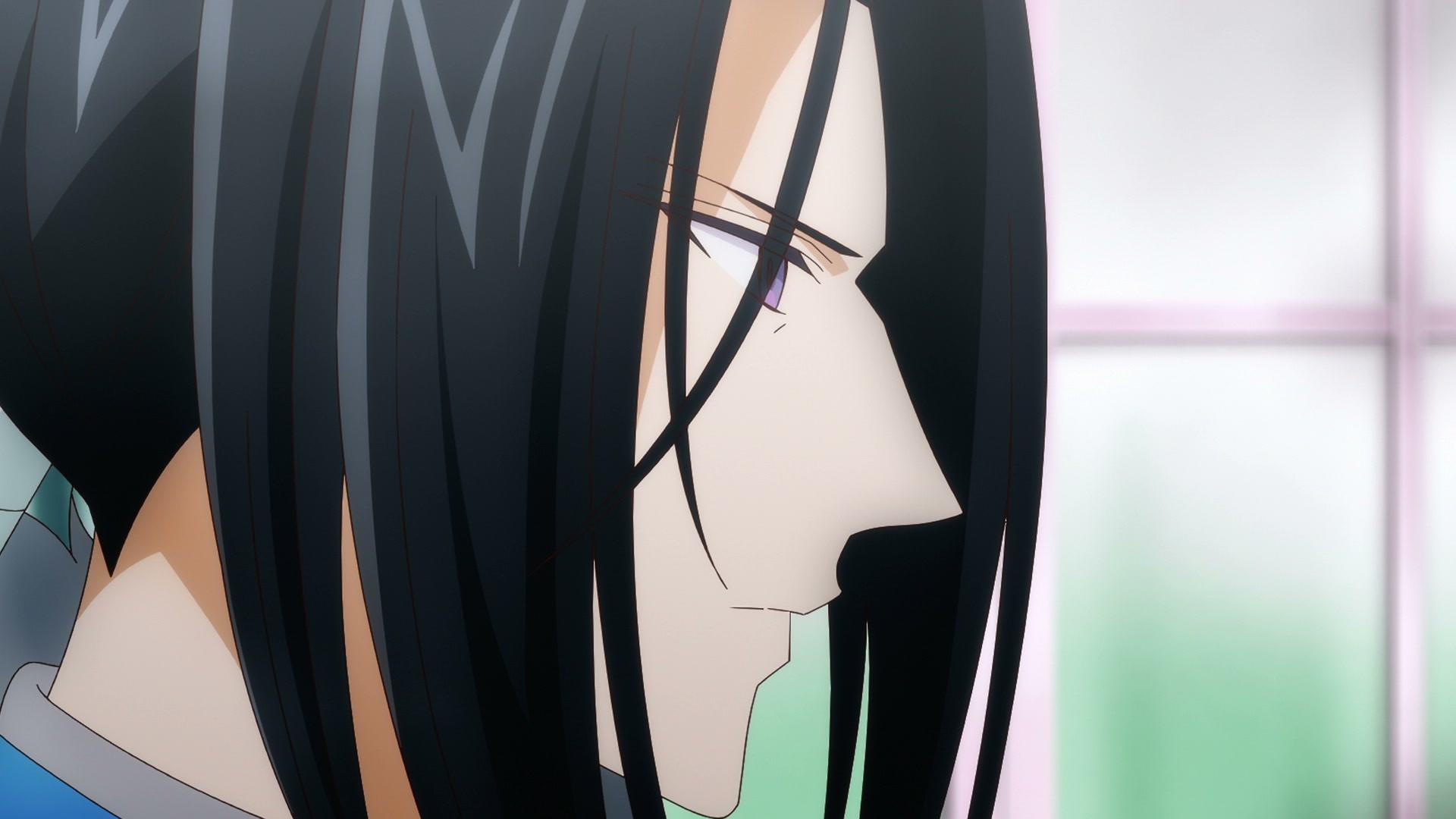 Still from These Mental Images Are Rated for All Ages