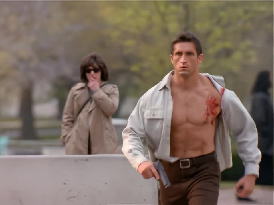 Still from Pilot (2)
