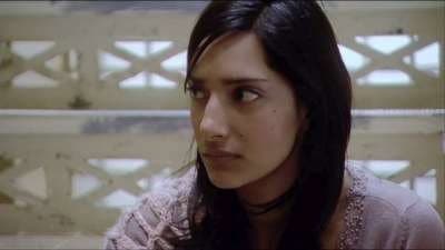 Still from Series 7 - Episode 8