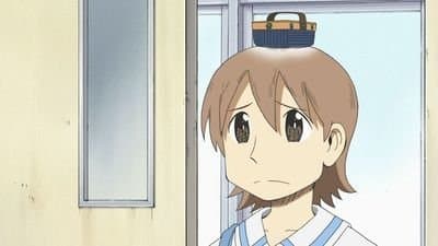 Still from Episode 10