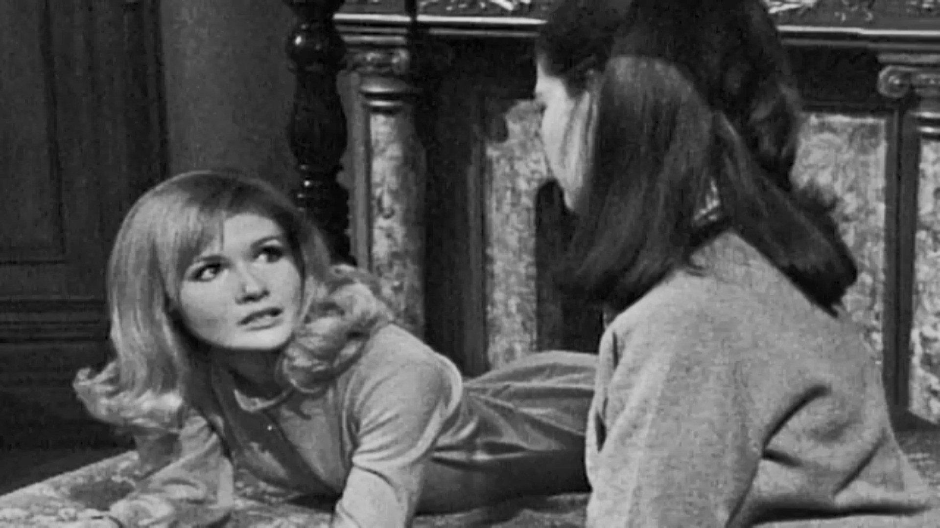 Still from DS-80