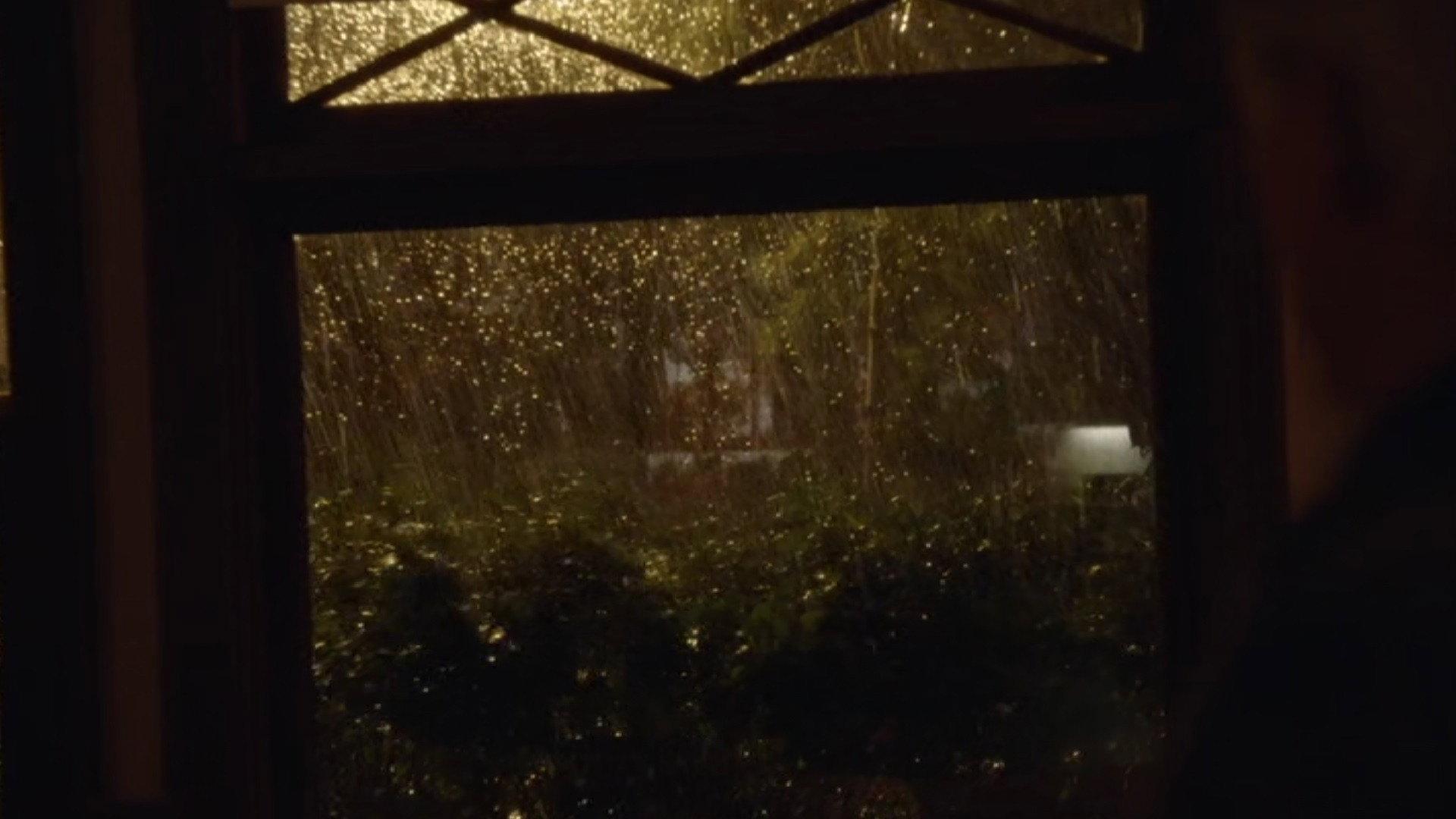 Still from Make It Rain