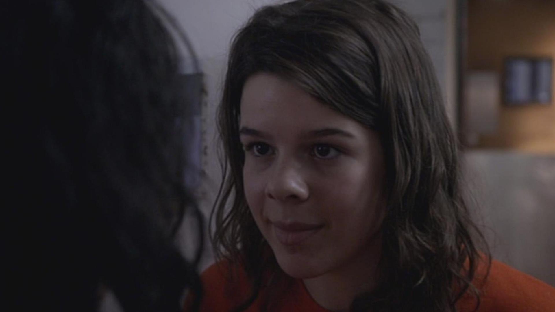 Still from Delinquent