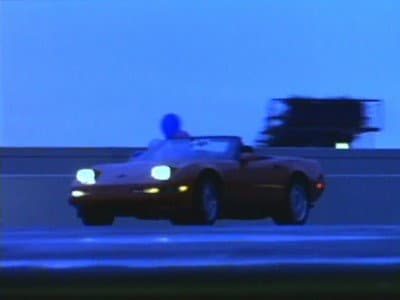 Still from Auto Erotica